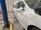 2015 Honda Accord Driver Front Window Regulator Electric Used 3997864. Fixed Price $87.68.