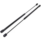 Lamborghini Gallardo Murcielago Front Hood Trunk Gas Strut Spring 400823359B New. Fixed Price $113.50.