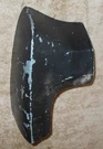 1965 1966 Mustang Fastback Coupe Convertible Gt Shelby Orig Lh Quarter Extension. Fixed Price $59.00.