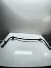 2016-2023 Mazda MX-5 Miata Front Stabilizer Bar With Links Oem #NA1J3415X. Fixed Price $95.00.