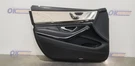 18 Mercedes Benz Amg S63 W222 Designo Interior Door Trim Panel Front Left Driver. Fixed Price $306.00.