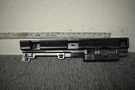 2015-2018 Bmw M3 Rocker Molding Support Factory Oem. Fixed Price $58.44.