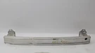 2018-2023 Bmw F39 X2 Rear Bumper Reinforcement Impact Bar Beam 7426444-03 Oem. Fixed Price $94.49.