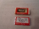 Nos 1968-1971 Delco Remy Corvette Camaro Chevelle V8 Points & Condenser H.p. Set. Fixed Price $74.95.