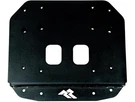 Rugged Ridge 11585.26 Spare Tire Carrier. Fixed Price $214.99.
