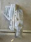 03-08 Nissan 350Z Front Left Fender Protector Liner 63843CF40A. Fixed Price $43.87.