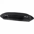 Capa Front Fwd Undercar Shield Fits Audi A4 S4 AU1228145C. Fixed Price $255.79.
