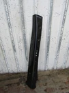 Mercedes Citan W514 D-pillar Reinforcement Right P/n A4156310600 Ref G02-06-02. Fixed Price $185.23.