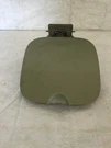 2012 Ford Flex Fuel Gas Tank Door Lid Cap Cover Oem AU5A-9A095-DA. Fixed Price $50.58.