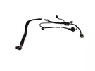 Genuine Mopar Front Door Wiring 68299333AH. Fixed Price $71.05.