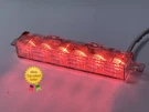 2003 2004 2005 2006 Infiniti G35 High Mount 3RD Stop Brake Tail Light Lamp Oem. Fixed Price $79.00.