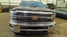 SILVRDO25 2016 Fuel Vapor Canister 7068197. Fixed Price $117.89.