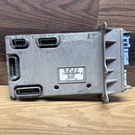 * Freightliner B2 Body/chassis Control Module (bcm) A06-40959-007. Fixed Price $219.99.