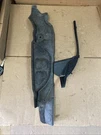 2012 2013 2014 2015 2016 Subaru Impreza Side Fender Left Cover Trim Cowl 0069. Fixed Price $29.99.