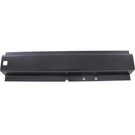 Rocker Panel Right Hand Side For F250 Truck F350 Passenger F-250 Super Duty. Fixed Price $71.67.