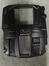 05-09 Subaru Legacy Gt Outback Xt Turbo Engine Cover 14025AA22A. Fixed Price $90.00.