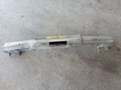 Rear Bumper Reinforcement Coupe Fits 08-17 Accord 295811. Fixed Price $175.00.
