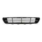 Front Bumper Grille Standard Line For Kia Optima 2014 2015 KI1036120. Fixed Price $119.39.