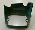 1969 Firebird Trans Am Original Gm Right Side Parking Light Filler 9796072 #2. Fixed Price $39.99.