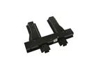 For Ram Promaster City 2015-2022 Center Rearward Floor Pan Crossmember. Fixed Price $143.62.