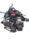 Engine 5.7L Vin 8TH Digit Gasoline Fits 96-00 Chevrolet 2500 Pickup 664344. Fixed Price $1374.00.