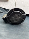 American Ford Harley Davidson Fuel Filler Gas Cap Pick Up Truck 7L34-9927936-A. Fixed Price $67.14.