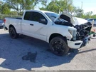Driver Left Side View Mirror Manual Fits 17-23 Titan 213085. Fixed Price $89.99.