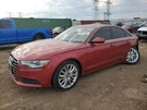 (local Pickup Only) Driver Left Rear Side Door Fits 12-18 Audi A6 1947568. Fixed Price $239.90.