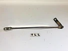 Oem Volvo 740 940 Cyl Automatic Transmission Linkage Rod AW71 AW70. Fixed Price $69.99.