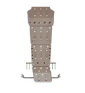 Arb Skid Plate Part 5423010 For 2005-UP Toyota Tacoma. Fixed Price $1022.00.