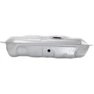 20 Gallon Fuel Gas Tank For 95-96 Lincoln Town Car Mercury Grand Marquis 4.6L. Fixed Price $139.32.