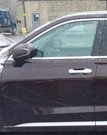 2020-2022 Hyundai Palisade Lh Left Driver Front Door Oem. Fixed Price $1462.80.
