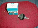 Nos Mopar 1960-2 Dodge Truck Foot Windshied Washer Pump. Fixed Price $125.00.