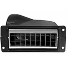 1973 1980 Chevy Truck Dash Air Condition A/c Vent Assembly Right Outer Dii 1150J. Fixed Price $45.99.