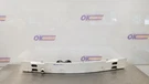 20 Chevy Camaro Ss Front Bumper Reinforcement White. Fixed Price $175.00.