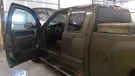 Chevrolet Silverado 1500 2012 Left Rear Door 10370905 Used 9901. Fixed Price $218.90.