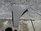 2015-2024 Porsche Macan (95B) Front Right Passenger Fender Assembly. Fixed Price $400.00.