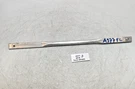 16-20 Oem Tesla Model Front Left Driver Radiator Support Stay Bar Brace. Fixed Price $79.95.
