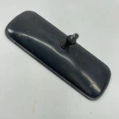 1940S 50S Chevrolet 7" Rearview Mirror Nice N5. Fixed Price $22.95.