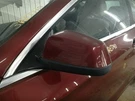 Driver Side View Mirror Power Heated Fits 12-15 Bmw 640I 104848035. Fixed Price $165.86.