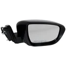 Mirrors Passenger Right Side Hand For Nissan Rogue Sport 2017-2022. Fixed Price $57.42.