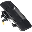 Tailgate Latch Handle For Toyota Tundra 2007-2013 69090-0C040 TO1915113. Fixed Price $14.49.