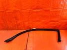 10-16 Hyundai Genesis Coupe Driver Left Door Upper Weather Strip Seal Oem #326. Fixed Price $99.95.