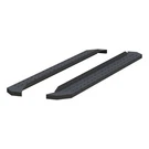Aries C2885 Running Boards. Fixed Price $381.31.