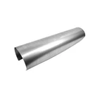 Hurst 69510000 Universal Tunnel Patch. Fixed Price $127.95.