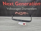 2011 Volkswagen Tiguan 4MOTION Right Passenger Fuel Gas Tank Tensioning Strap. Fixed Price $21.67.