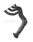 Ferrari 208 Gtb Gts Ansa Rear Exhaust Manifold New. Fixed Price $3310.00.