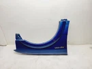04 06 07 08 09 2010 Ford Ranger Right Passenger Fender Blue 5L5Z-16005-A. Fixed Price $382.50.