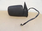 Jeep Grand Cherokee 1996-1998 Power Rh Passenger Side Door Mirror Non-heated Oem. Fixed Price $51.70.