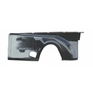 Sherman 160-24R Front Inner Right Fender Apron Assembly For Dodge Charger. Fixed Price $170.20.